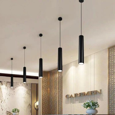 2026 pendant light (13).png