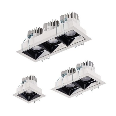 2026 LED grille light commercial lighting (8).png