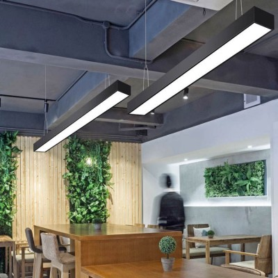 2026 BLED customized linear light (14).png