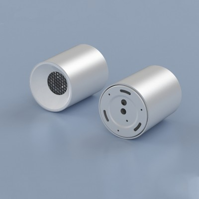 2026 surface mounted spot light (9).png