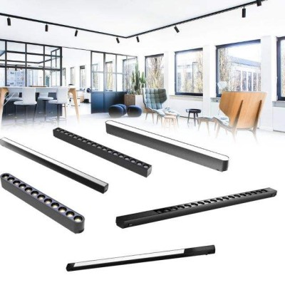 2026 mangnetic track light system (612).png