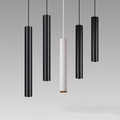2026 pendant light (14).png