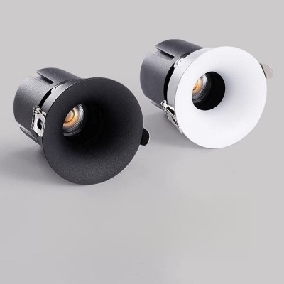 2026 commercial lighting curved downlight (3).png