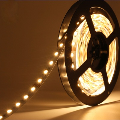 17-LED strip light COB strip light IP20 IP67.png