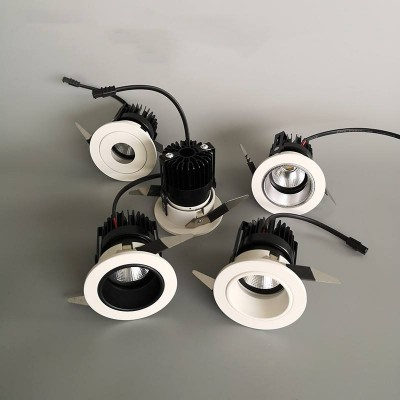 2026 BLED recessed spot downlight (9).png