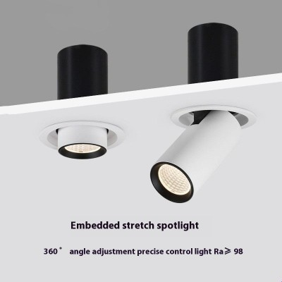 2026 LED ceiling mounted spot light (14).png