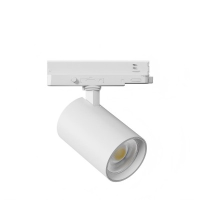 2026 BLED track light commercial lighting (11).png