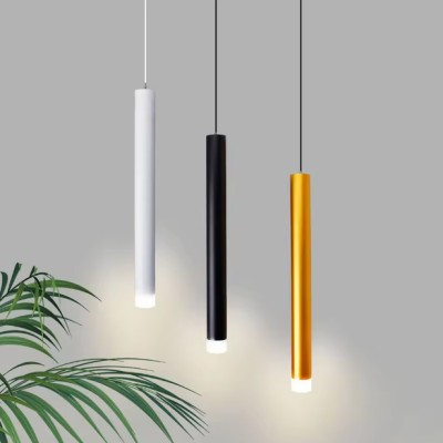 2026 pendant light (1)(1).png