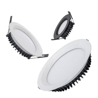 2026 BLED recessed spot downlight (10).png