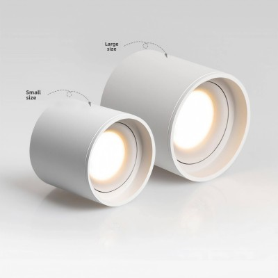 2026 surface mounted spot light (2).png