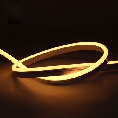 19-LED strip light COB strip light IP20 IP67.png