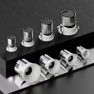 2026 commercial lighting curved downlight (1).png