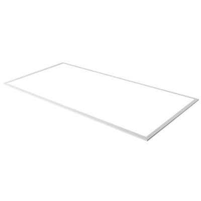 2026 LED panel light (6).png