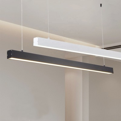 2026 BLED linear light (2).png