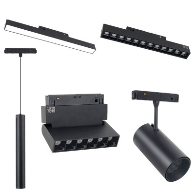 2026 mangnetic track light system (812).png