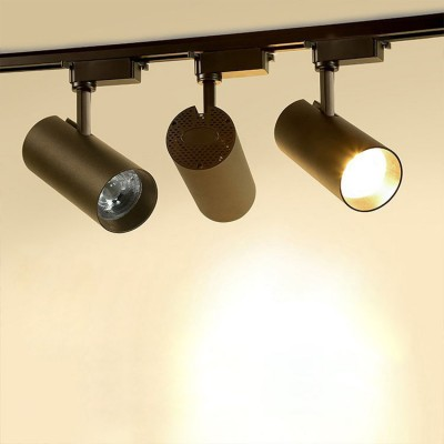 2026 BLED track light commercial lighting (13).png