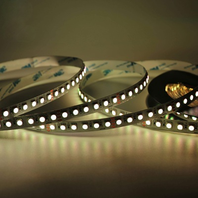 20-LED strip light COB strip light IP20 IP67.png
