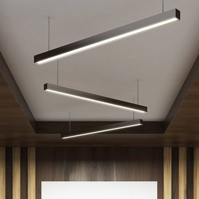 2026 BLED linear light (3).png