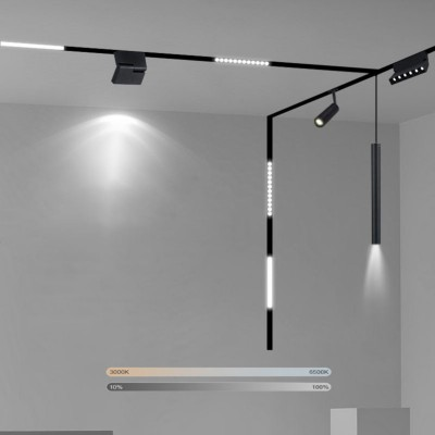 2026 mangnetic track light system (911).png