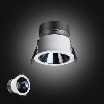 2026 BLED recessed spot downlight (14).png