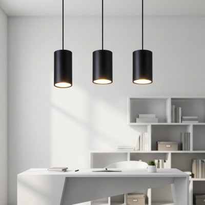 2026 pendant light (3)(1).png