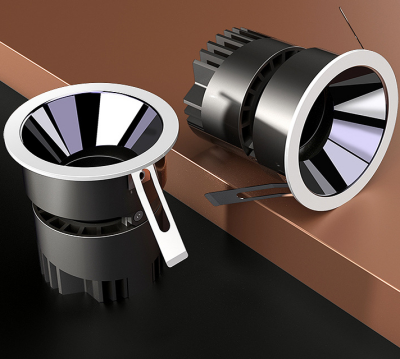 2026 BLED recessed spot downlight (15).png