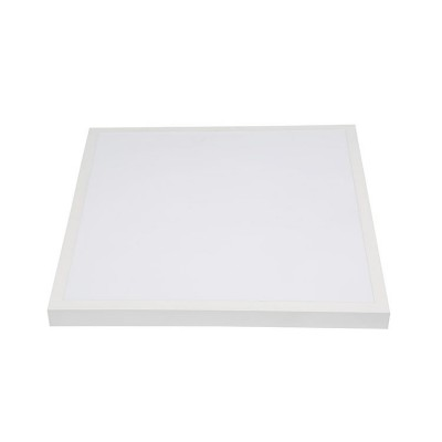 20260405 LED panel light (1).png