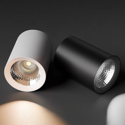 20260405 surface mounted downlight (1).png