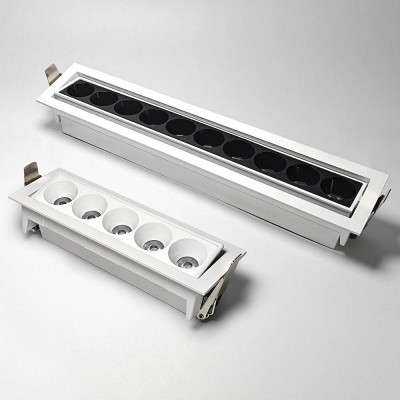 2026 LED grille light commercial lighting (16).png