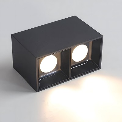 20260405 surface mounted downlight (2).png