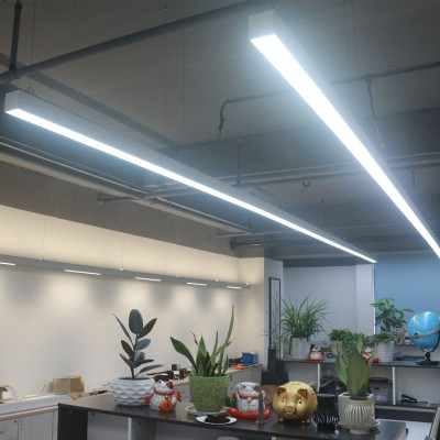 2026 BLED linear light (6).png