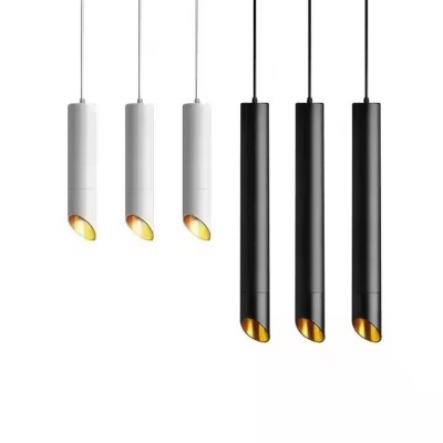 2026 pendant light (4).png