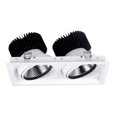 2026 LED grille light commercial lighting (18).png