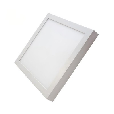 20260405 LED panel light (3).png