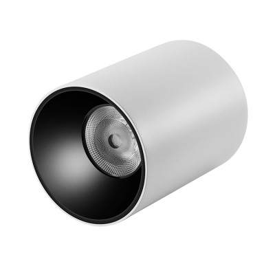 20260405 surface mounted downlight (3).png