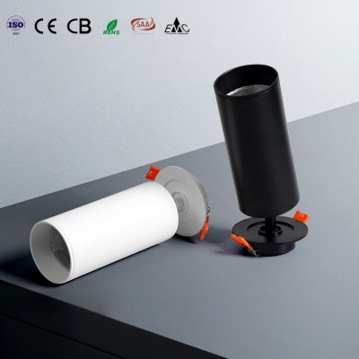 2026 LED ceiling mounted spot light (5).png