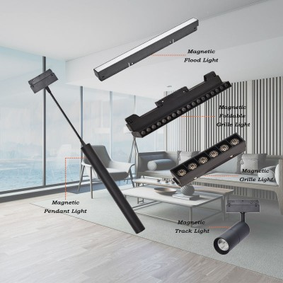 2026 mangnetic track light system (1311).png