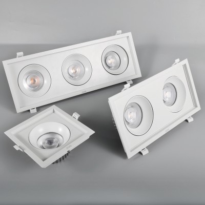 2026 LED grille light commercial lighting (19).png
