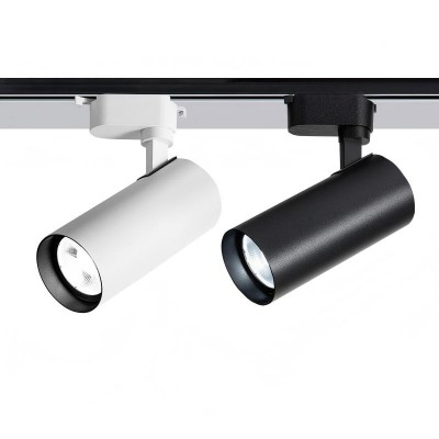 2026 BLED track light commercial lighting (19).png