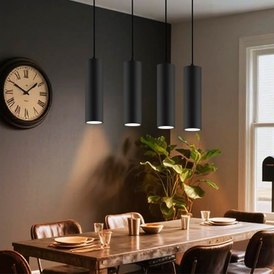 2026 pendant light (6).png