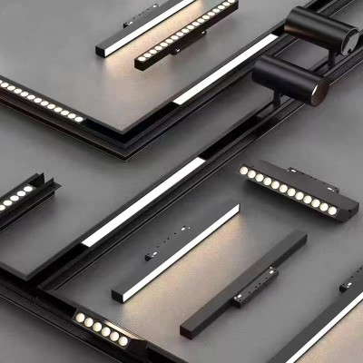 2026 mangnetic track light system (1511).png