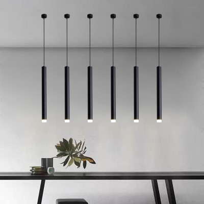 2026 pendant light (7).png
