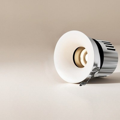 20260405 recessed curved downlight (6).png