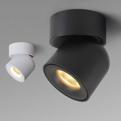 2026 LED ceiling mounted spot light (8).png