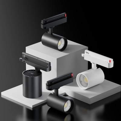 2026 BLED track light commercial lighting (21).png
