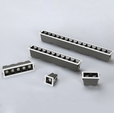 2026 LED grille light commercial lighting (22).png