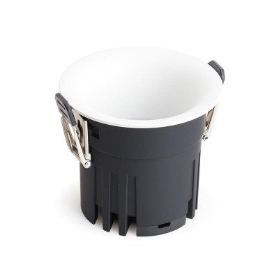 20260405 recessed curved downlight (7).png