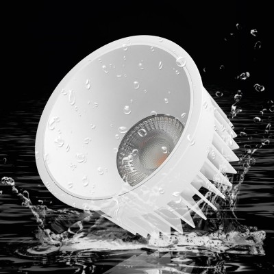 2026 BLED recessed spot downlight (21).png