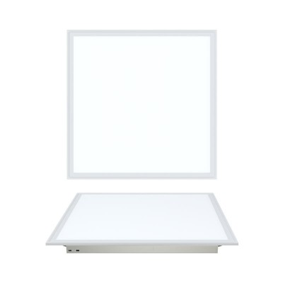 20260405 LED panel light (7).png