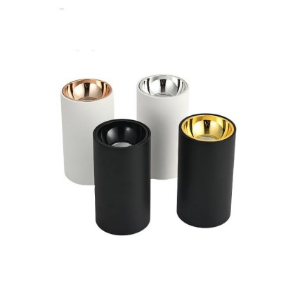 20260405 surface mounted downlight (11).png